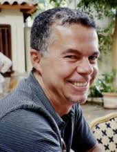 Obituary information for Luis Antonio Navarro