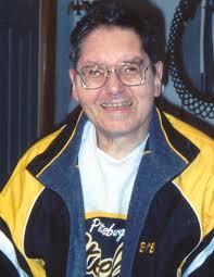 Obituary for Orace "Robbie" Arnold Robinson Jr.