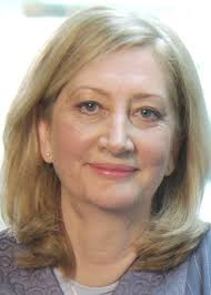 Council of Canadian Academies