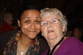 Trees of Love: Ayo's story