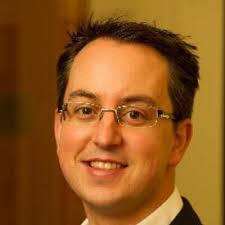 Chris Lester (@chris_lester01)