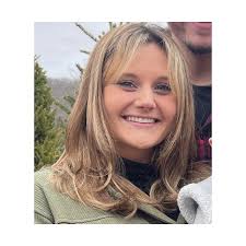 Nye Homegrown Learning LLC