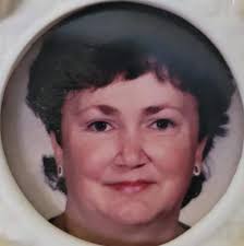 Joan Bond Obituary January 27, 2021