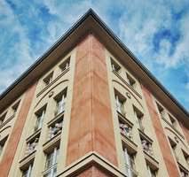 Wohnung steht zur miete in friedrichshain, berlin zur verfügung. Berlin Neukolln 3 Zimmer Wohnung Berlingerman