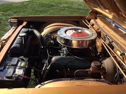 Image result for Gold 1965 Fury