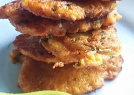 Potato latkes recipe | how to make potato fritters. Potato Pancake Recipe By Shilpa Wani Cookpad