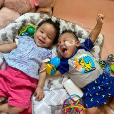 🎥🍿 The next sensory-friendly movie screening is Wednesday! 🎥🍿 The  Exceptional Family Member Program invites EFMP families to join us at Lucas  Cinemas for our sensory-friendly summertime movie screenings! Experience  movies with