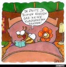 Lustige bilder und coole bilder findest du gesammelt hier! 248 Lustige Bilder Blumen Blumen Lustig Debeste
