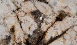 Granite