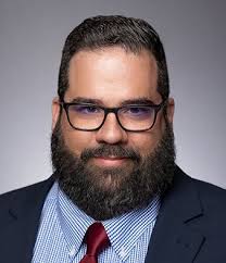 Our Team : About BWC : Bill Wilson Center