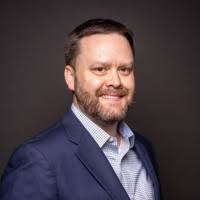 Pat Mundy Email & Phone Number