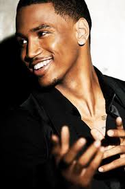 By submitting my information, i agree to receive personalized updates and marketing messages about trey songz based on my information, interests, activities, website visits and device data and in accordance with. Trey Songz Surprise Guest Tourneyparties Com