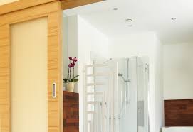Corrugated tin pallet walls pallet door rustic doors rustic shutters old doors sliding doors screened in porch interior barn doors. Fittings For Wooden Dividers And Doors Saheco