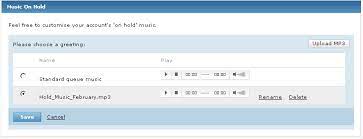 In that blog i really worked. Customised Music On Hold Sipgate Team Uk