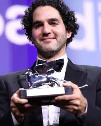 Love you all, even the ones that don't like me! Let's make it a great year,  whatever you had in your mind for New Year's resolutions, just do that.  Don't let life