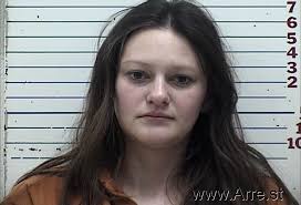 Brooke Leann Ellis Comanche, Oklahoma http://Arre.st/OK-1000294671