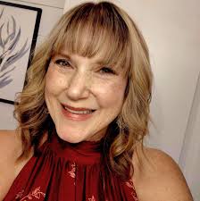 What are good nail salons in the area?