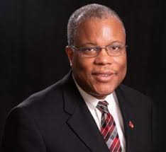 commencement Winter 2023 »