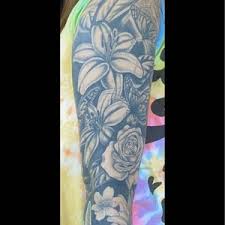 The patent pending neodymium tip increases the effectiveness of each treatment. Tattoo Removal Reviews Was It Worth It Realself