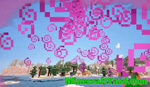 This mod was created by berkin and with his help i made this trailer.  it's been well received by the community and reviewed by some big minecraft channe. Enhanced Visuals 1 17 1 1 16 5 1 15 2 1 14 4 For Minecraft