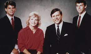 Brothers in cards basketball pack plus program, this is our may gold basketball box. Lyle Eric Menendez On The 1990 91 Hoops Mark Jackson Basketball Card