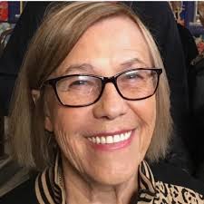 Obituary, Visitation & Funeral Information