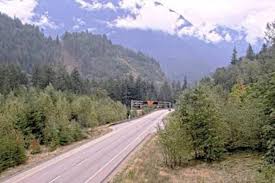 Home coquihalla highway coquihalla highway between hope and merritt closed due to wildfire activity | cfjc today kamloops. 2eoi5xlzmies3m