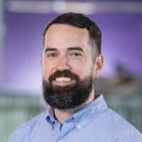 300+ "Cutsforth" profiles