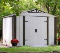 Metal Sheds Carports Steel Buildings Metal Sheds Wood Resin Poly Vinyl Free Shipping Save On Sales Tax Metal Shed Steel Sheds Storage Sheds For Sale