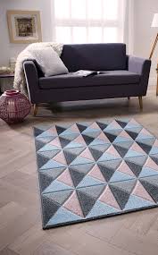 .teppich alle top modelle am markt, teppich schwarz hellrosa 80 x 150 cm orientalisches muster, loftdesigns teppich drew in hellrosa braun bewertungen, teppich 160 x 230 cm wolle faliraki hellrosa. Pin Auf Deko Der Perfekte Teppich