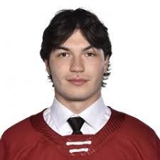 ALUMNI BIO] Derek Conn