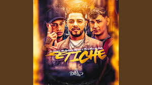 We did not find results for: Baixar Fetiche Mc Jacare Part Mc Andynho Ramos E Js O Mao De Ouro Em Mp3 Casa Das Musicas