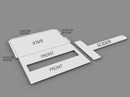 Use a cell phone, batteries, cd, card, tape, and a dime to make a playing card magically jump. Pull Out Birthday Card 4 Steps Instructables