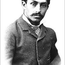 Fluxograma de elaboración de la tesis en formato de artículo científico... 