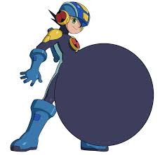 Character to Vore on Twitter: 