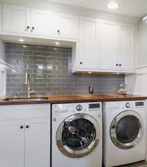 10 laundry room design ideas. Perth Laundry Renovations Laundry Ideas Heritage Laundry Federation Laundry Classic Laundr Small Laundry Rooms Laundry Room Remodel White Laundry Rooms