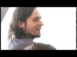 Unpacking Time Based Techniques