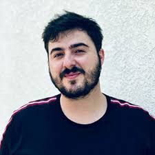 OMA Naturale Brand :: Behance