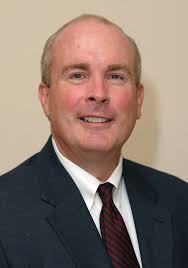 Mesa County Becomes a Certified Workforce ready Community!