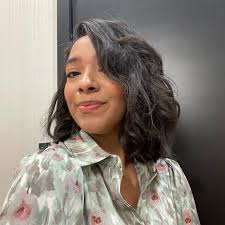 Photo posted by Jasmine L'Hirondelle (@jassiebabey)