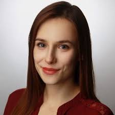 ZESZYTY ENERGETYCZNE