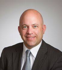 Bossé Viola LeBlanc