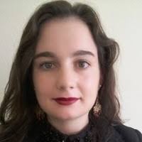 20+ "Kocevar" profiles