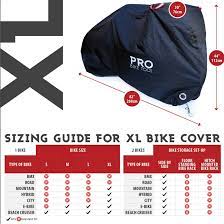Ebike Covers Protection And Security On The Road Ebike Escape