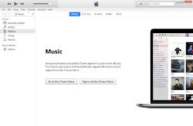 Windows and mac os x only: Itunes 12 8 Download Free Itunes Exe