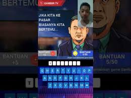Maybe you would like to learn more about one of these? Tts Lontong Kunci Jawaban 2 Kaskus