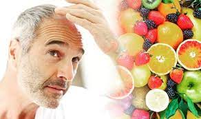 I only recommend grapefruit juice if you want to save money on avodart by taking 2 or 3 per week with grapefruit juice, after a loading phase. Bio Organicare Fruits For Hair Growth 1 Grapefruit A Natural Elixir For Your Hair It Contains Vitamin C Which Is Essential For The Collagen Which Protects And Regenerates The Hair Roots Grapefruit