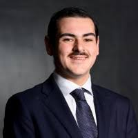 33800+ "Jacob -_-" profiles