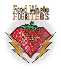 Kahoot Play This Quiz Now Food Waste Kahoot Fighter