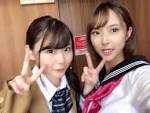 近藤れおな